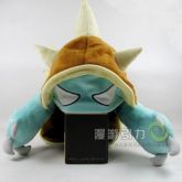 Chapéu Rammus