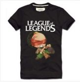 Camisa lee sin