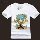 Blusa Sona feminina